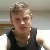 Profile Picture of Patrick Engel (@patrickengel6485) on Youtube
