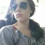 Shannon Huggins - Instagram Profile Picture of Shannon Huggins (@shannonlowe59) on Instagram