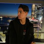 Profile Picture of Thomas Escobar (@_thomas_escobar_) on Instagram