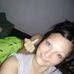Profile Picture of Moriah Chase (@moriah.chase.1) on Facebook