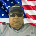 Profile Picture of jose camargo (@josegcamargo123) on Instagram