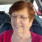 Profile Picture of Barbara Shurtleff (@barbara.shurtleff.56) on Facebook