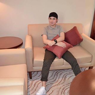 Profile Picture of Martin Noel Layug (@martinnoel.layug) on Facebook