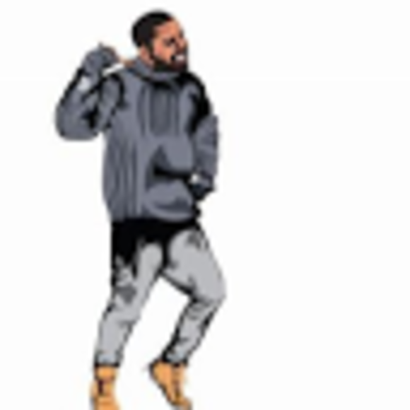 Profile Picture of Charlie Boose (@charlieboose) on Poshmark