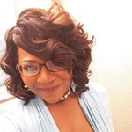 Profile Picture of Gina Crawford (@sweetladyge) on Instagram