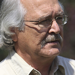 Profile Picture of V?ctor P?rez P?rez (@victorperezx2) on Flickr