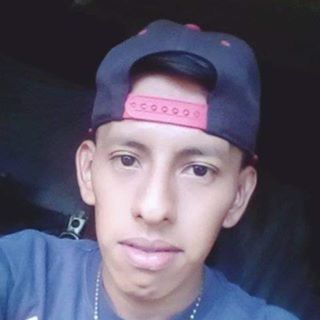 Profile Picture of Felix Carballo (@felix.carballo.16) on Facebook