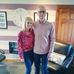 Profile Picture of Alison Moyse (@alison.moyse.9) on Facebook