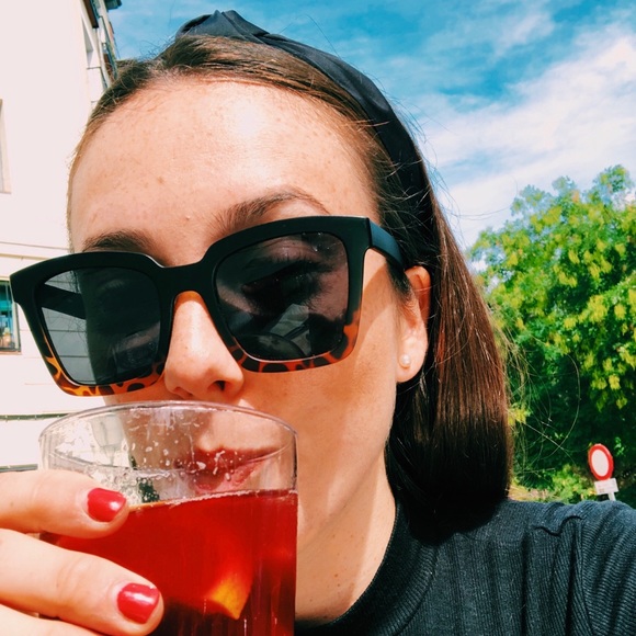 Profile Picture of Amelia Casey (@ameliarosekc) on Poshmark