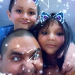 Profile Picture of Mike Borrego (@mike.borrego.9) on Facebook