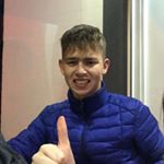 Profile Picture of david drennan (@david.dren) on Instagram
