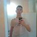Profile Picture of Christopher Mathieu (@christopher.mathieu.92) on Facebook