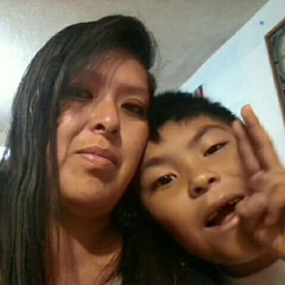Profile Picture of Grisel Hernandez (@Gricel_hernande) on Twitter