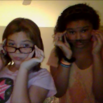 Profile Picture of Hannah Walraven (@HannahWalraven) on Twitter