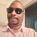 Profile Picture of Darryl Lackey (@darryl.lackey.353) on Facebook