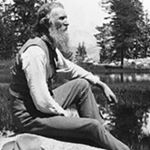 Profile Picture of Matt (@walden_pondering) on Instagram