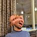 Profile Picture of Adam Chard (@adam.chard.56) on Facebook