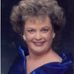 Profile Picture of Joyce McAdams (@joyce.mcadams.7) on Facebook