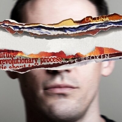 Profile Picture of Eric Smith (@omfgcoffee) on Twitter