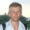 Profile Picture of Mike Bates (@mgbates2000) on Flickr