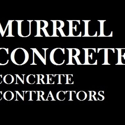 Profile Picture of Anthony Murrell (@@ImaJetsetter01) on Twitter