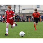 Profile Picture of Afalz (@alex.fallon_) on Instagram