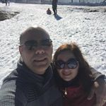 Profile Picture of Joel Valente (@joelvalentr) on Instagram