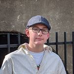 Profile Picture of Garrett Dickson (@dickson_inc) on Instagram