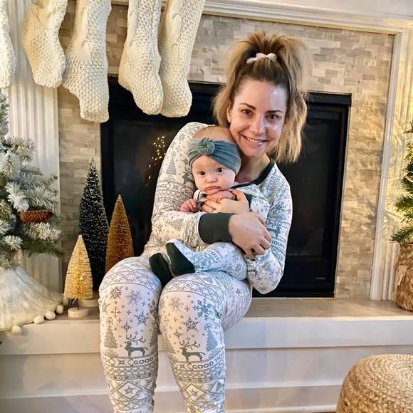 Profile Picture of Jillian Cutshaw-gustafson (@jilly910) on Poshmark