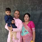 Profile Picture of Alpa Patel (@alpa.patel.958851) on Facebook