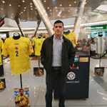 Profile Picture of Ingeniero Mecánico (@_david_reza) on Instagram