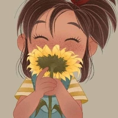 Profile Picture of María Julia Caballero Espinoza (@MarajuliaCabal2) on Twitter