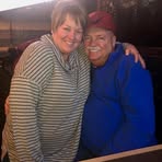 Profile Picture of Jerry Quade (@jerry.quade.14) on Facebook