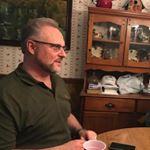 Profile Picture of Richard Mcguirk (@richardmcguirk2020) on Instagram