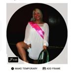 Profile Picture of Shelly Ferguson (@shellyferguson2446) on Instagram
