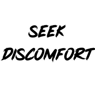 Profile Picture of Jackson Rhea (@JacksonRhea5) on Twitter