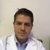 Profile Picture of Dr David Marius (@DrDavidMarius4) on Twitter