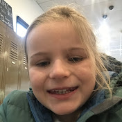 Profile Picture of Katie Reilly (@willyriles11) on Youtube