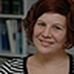 Profile Picture of Lisa Barrett (@ninaribena1) on Flickr