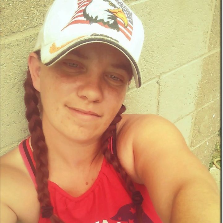 Profile Picture of Wanda Cochran (@wandacochran) on Tiktok