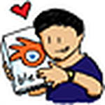 Profile Picture of Oliver Etchebarne (@oliver etchebarne) on Flickr