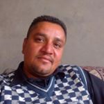 Profile Picture of Gurpreet Takhar (@gurpreet.takhar) on Instagram