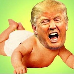 Profile Picture of DonnieDayCare (@DonnieDayCare) on Twitter