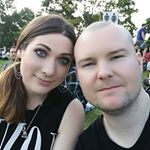 Profile Picture of Richard Coleman (@cypherscript.ca) on Instagram