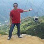 Profile Picture of Javier Forero (@javier_forero1) on Instagram
