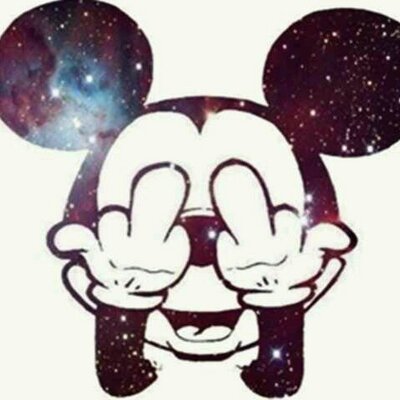 Profile Picture of Michaela Mcbride (@lovelarry1017) on Twitter