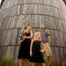 Profile Picture of Ada Dyer (@adamarie1) on Pinterest