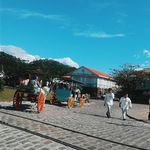 Jillian mcnulty - Instagram Profile Picture of Jillian mcnulty (@jillian_mcnulty1) on Instagram