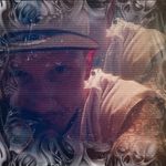 Preston Holcomb - Instagram Profile Picture of Preston Holcomb (@preston.holcomb.142) on Instagram