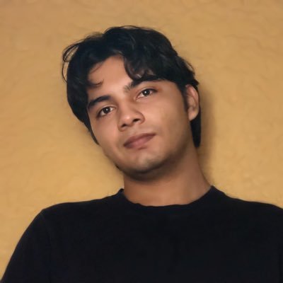 Profile Picture of Jose Coreas Martinez (@josekoreasmart) on Twitter